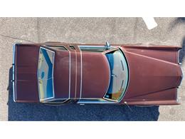 1978 Ford Thunderbird (CC-2120641) for sale in Ramsey, Minnesota
