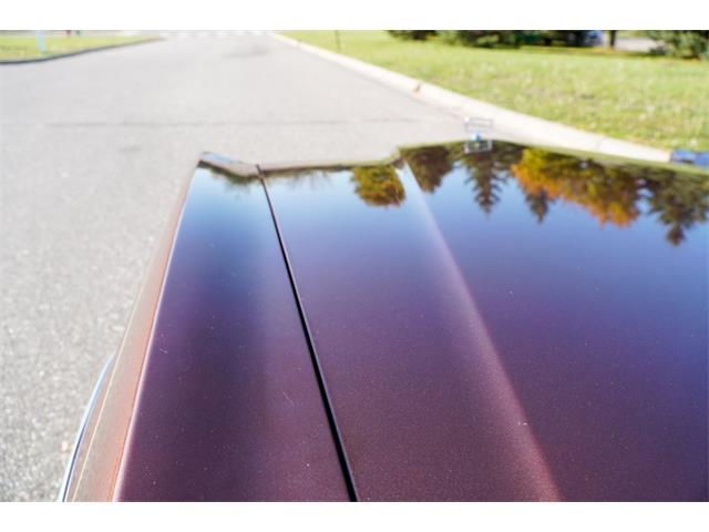 1978 Ford Thunderbird (CC-2120641) for sale in Ramsey, Minnesota