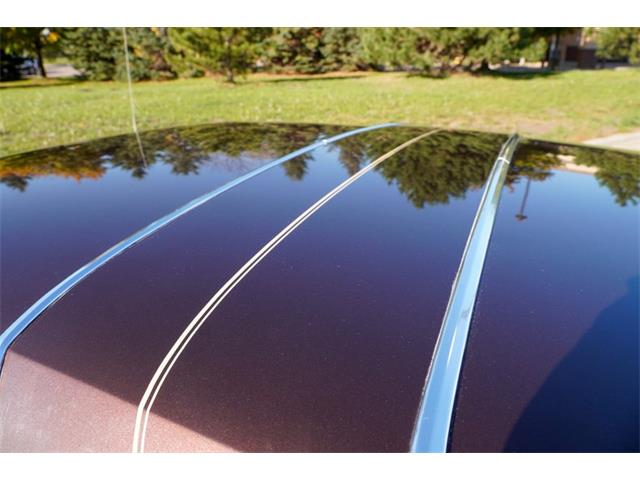1978 Ford Thunderbird (CC-2120641) for sale in Ramsey, Minnesota