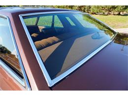 1978 Ford Thunderbird (CC-2120641) for sale in Ramsey, Minnesota