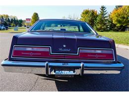 1978 Ford Thunderbird (CC-2120641) for sale in Ramsey, Minnesota