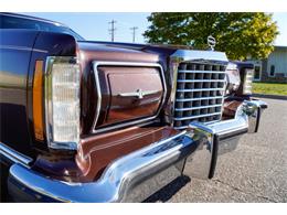 1978 Ford Thunderbird (CC-2120641) for sale in Ramsey, Minnesota