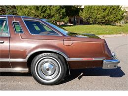 1978 Ford Thunderbird (CC-2120641) for sale in Ramsey, Minnesota