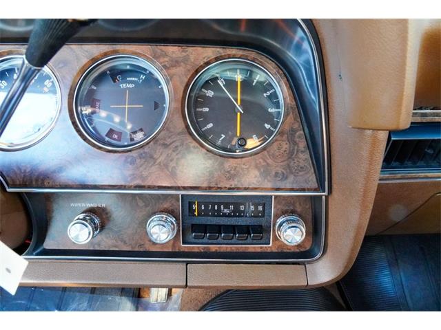 1978 Ford Thunderbird (CC-2120641) for sale in Ramsey, Minnesota
