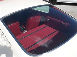 1965 Ford Mustang Fastback (CC-2120643) for sale in Reno, Nevada