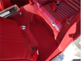1965 Ford Mustang Fastback (CC-2120643) for sale in Reno, Nevada