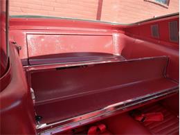 1965 Ford Mustang Fastback (CC-2120643) for sale in Reno, Nevada