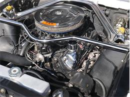 1965 Ford Mustang Fastback (CC-2120643) for sale in Reno, Nevada