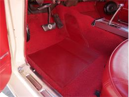 1965 Ford Mustang Fastback (CC-2120643) for sale in Reno, Nevada