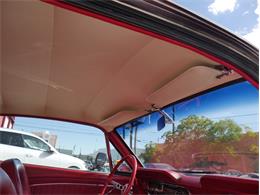 1965 Ford Mustang Fastback (CC-2120643) for sale in Reno, Nevada