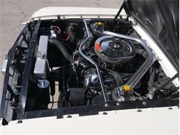 1965 Ford Mustang Fastback (CC-2120643) for sale in Reno, Nevada