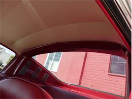 1965 Ford Mustang Fastback (CC-2120643) for sale in Reno, Nevada