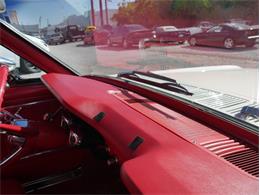 1965 Ford Mustang Fastback (CC-2120643) for sale in Reno, Nevada