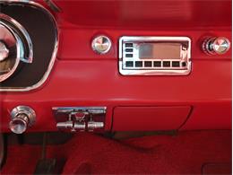 1965 Ford Mustang Fastback (CC-2120643) for sale in Reno, Nevada