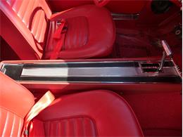 1965 Ford Mustang Fastback (CC-2120643) for sale in Reno, Nevada