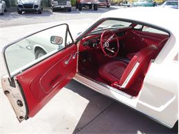 1965 Ford Mustang Fastback (CC-2120643) for sale in Reno, Nevada