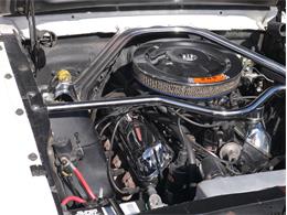 1965 Ford Mustang Fastback (CC-2120643) for sale in Reno, Nevada