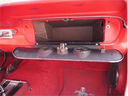 1965 Ford Mustang Fastback (CC-2120643) for sale in Reno, Nevada