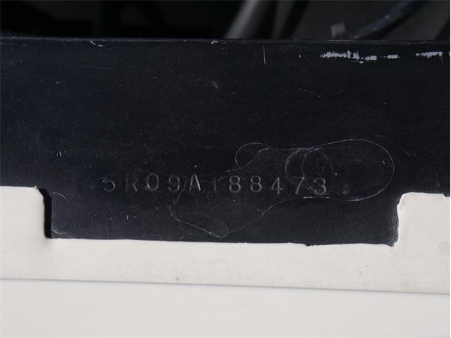 1965 Ford Mustang Fastback (CC-2120643) for sale in Reno, Nevada