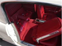 1965 Ford Mustang Fastback (CC-2120643) for sale in Reno, Nevada