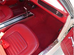 1965 Ford Mustang Fastback (CC-2120643) for sale in Reno, Nevada