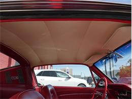 1965 Ford Mustang Fastback (CC-2120643) for sale in Reno, Nevada