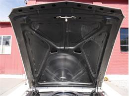 1965 Ford Mustang Fastback (CC-2120643) for sale in Reno, Nevada