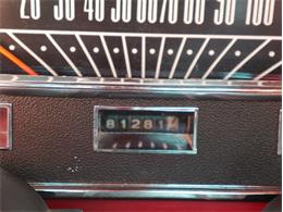 1965 Ford Mustang Fastback (CC-2120643) for sale in Reno, Nevada