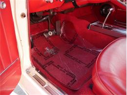 1965 Ford Mustang Fastback (CC-2120643) for sale in Reno, Nevada