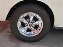 1965 Ford Mustang Fastback (CC-2120643) for sale in Reno, Nevada