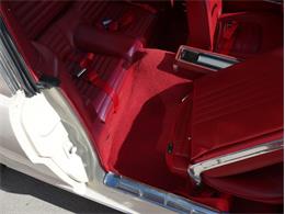 1965 Ford Mustang Fastback (CC-2120643) for sale in Reno, Nevada