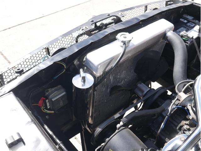 1965 Ford Mustang Fastback (CC-2120643) for sale in Reno, Nevada