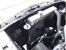 1965 Ford Mustang Fastback (CC-2120643) for sale in Reno, Nevada