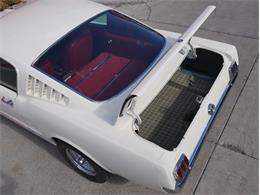 1965 Ford Mustang Fastback (CC-2120643) for sale in Reno, Nevada