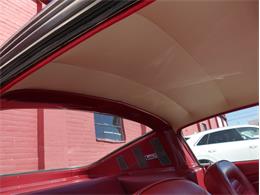 1965 Ford Mustang Fastback (CC-2120643) for sale in Reno, Nevada