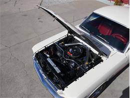 1965 Ford Mustang Fastback (CC-2120643) for sale in Reno, Nevada
