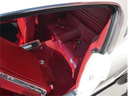 1965 Ford Mustang Fastback (CC-2120643) for sale in Reno, Nevada