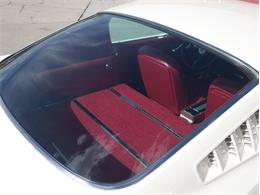 1965 Ford Mustang Fastback (CC-2120643) for sale in Reno, Nevada
