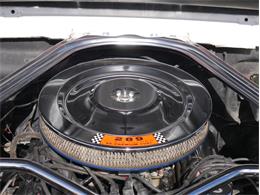 1965 Ford Mustang Fastback (CC-2120643) for sale in Reno, Nevada