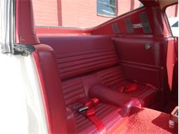 1965 Ford Mustang Fastback (CC-2120643) for sale in Reno, Nevada
