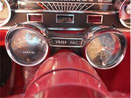 1965 Ford Mustang Fastback (CC-2120643) for sale in Reno, Nevada