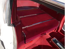 1965 Ford Mustang Fastback (CC-2120643) for sale in Reno, Nevada