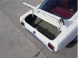 1965 Ford Mustang Fastback (CC-2120643) for sale in Reno, Nevada