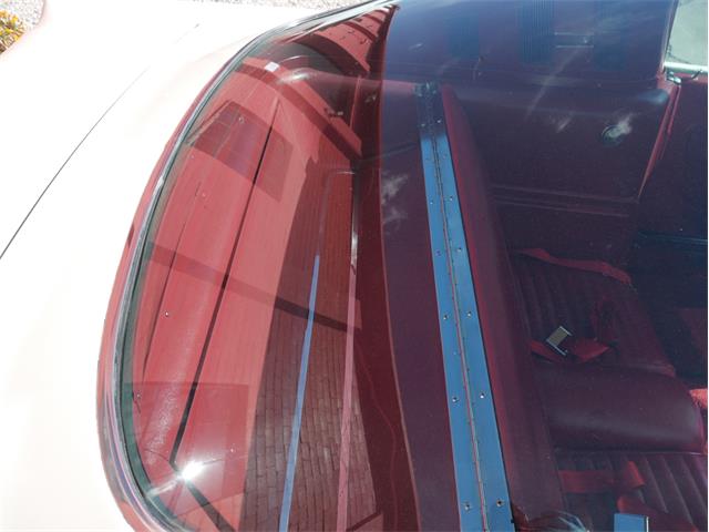 1965 Ford Mustang Fastback (CC-2120643) for sale in Reno, Nevada
