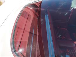 1965 Ford Mustang Fastback (CC-2120643) for sale in Reno, Nevada
