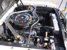 1965 Ford Mustang Fastback (CC-2120643) for sale in Reno, Nevada
