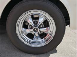 1965 Ford Mustang Fastback (CC-2120643) for sale in Reno, Nevada