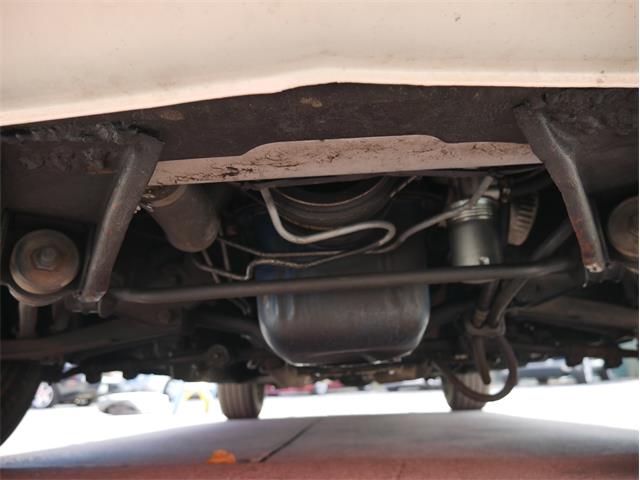 1965 Ford Mustang Fastback (CC-2120643) for sale in Reno, Nevada