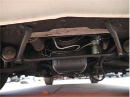 1965 Ford Mustang Fastback (CC-2120643) for sale in Reno, Nevada