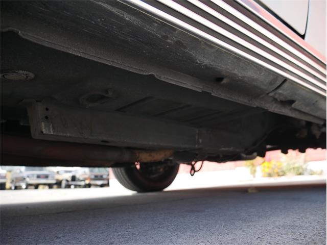 1965 Ford Mustang Fastback (CC-2120643) for sale in Reno, Nevada